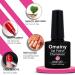 Omainy Color Changing Gel Nail Polish Set - Shellc Uv, Temperature Change, Soak Off, Salon Art - 8PC-004 - Buy Online on GoSupps.com