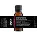 Premium 100% Pure Geranium Essential Oil (0.5 Fl Oz) - Batch Tested & Third Party Verified for Quality Assurance - Buy Online on GoSupps.com