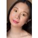 MOODmatcher Lipstick Pink - Long-Lasting Color, 0.12 oz (3.5 g) - Buy Online on GoSupps.com