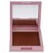 Buy Kylie Cosmetics Pressed Bronzing Powder 400 Tanned and Gorgeous - 0.35 oz Bronzer for Women | International Shipping Available - Buy Online on GoSupps.com
