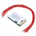 Electric Power Assistant Car Home Improvement Lithium Protection Board - Buy Online on GoSupps.com
