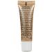 Garnier Skin BB Eye Miracle Skin Perfector Eye Roller Fair/Light 0.27oz - Buy Online on GoSupps.com