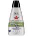 BISSELL Little Green OXY Spot & Stain Formula for Portable Carpet Cleaners 2038F Little Green Formula