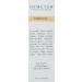 DEMETER Frankincense Cologne Spray 4 Ounce (Pack of 2) - Buy Online on GoSupps.com
