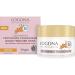 LOGONA Naturkosmetik Anti-aging cream for mature and mature skin - Day cream with organic sea buckthorn and organic Damascus rose water - 50 ml
