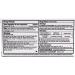 Major Bisacodyl Medicated Stimulant Laxative 10mg - 12 Suppositories - Buy Online on GoSupps.com