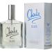 Charlie Silver by Revlon for WomenEau De Toilette Spray 3.4 Ounce 0.05 Ounce (Pack of 1) CHARLIE SILVER Revlon - Buy Online on GoSupps.com