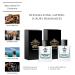 Tobacco Oudh Tom Forde & Oudh Ispahan Perfume Spray Combo for Men 50ml each (Pack of 2) - Warm Spicy and Woody Floral Fragrance | Long Lasting Mens Perfume | Fragrance Sutaible for Any Occasion | - Buy Online on GoSupps.com