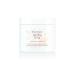 Elizabeth Arden White Tea Body Cream Bundle - Hydrating Body Cream with White Tea & Mandarin Blossom - Buy Online on GoSupps.com