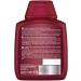 BIOXCIN FORTE Shampooing Anti-Chute Intense - Efficace & Rapide - Avec Bio Complex B11 - Test Cliniquement - Croissance Des Cheveux Plus Forte Plus pais - Buy Online on GoSupps.com