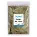 Organic Bay Leaves 25g Certified Organic by Fenbrook Organic