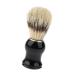 Jojomis shaving brush shaving cream brush shaving brush