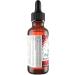 Cherry Drop 30ml - Highly Concentrated Vegan & Gluten-Free Flavoring - Buy Online on GoSupps.com