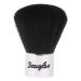 Douglas Make-up 951500 Make-up Accessories Make-up Brush Mini Kabuki Brush