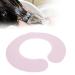 Hair Dyeing Pad Collar | Soft Silicone Hair Cutting Collar | Heat Resistant for Hairdressers - Shop Now! - Buy Online on GoSupps.com