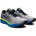 ASICS Men's Gel-Cumulus 23 Running Shoes - Sheet Rock/Black - Size 11 - Buy Online on GoSupps.com