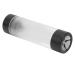 VGEBY Billiards Cue Tip Shaper 3 in 1 Pool Cue Tip Scuffer Burnisher Multi Functional Cue Tip Repair Tool