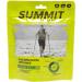 Summit to Eat Kip Fajita Met Rijst Summit to Eat 128g - Buy Online on GoSupps.com
