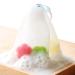 4 Piece Foam Net - Facial Cleansing & Shower Bubble Net for Easy Bubbles | International Shipping - Buy Online on GoSupps.com