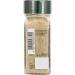 White pepper - ground - Buy Online on GoSupps.com