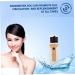 Didiseaon 1 Set Hydrating Instrument Humidifier Moisture Humidifier Moisturizing Mister Mini Robot - Buy Online on GoSupps.com