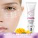 Eye Lifting Serum Mango Revitalizing Eye Cream Remove 99% of Eye Bags & Dark Circles Firm Skin Moisturize & Smooth - Buy Online on GoSupps.com