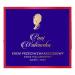 Anti-Wrinkle Day & Night Cream by Pani Walewska | Natural Oils & Vitamins for Mature Skin | Anti-Aging Properties | 1.76 fl oz | Shop Internationally - Buy Online on GoSupps.com