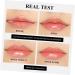 Gogogmee Lip Serum Lip Care Oil Lip Balm Lip Moisturizer Oil Lip Care Supplies Lip Oil Balm Lip Moisturizing Oil Lip Gloss Lips Moisturizer Lip Pomade Hydrating Lip Oil Lip Plumping Balm - Buy Online on GoSupps.com