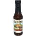 Annie's Naturals, Worcestershire Sauce, Organic, 6.5oz (Pack of 2)