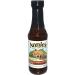 Annie's Naturals, Worcestershire Sauce, Organic, 6.5oz (Pack of 2)