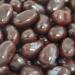 Jelly Belly - Chocolate Pudding Jelly Bean 1kg