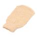 Exfoliating Towel Exfoliating Bath Mitt Bath Exfoliating Gloves Spa Exfoliation Accessories Bath Shower Mitt Bath Shower Gloves Body Scruber Body Scrub Glove Baby Loofah Bath Belt