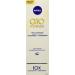 Nivea Q10 Plus Eye Contour 15 ml - Buy Online on GoSupps.com
