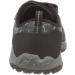 KEEN Unisex Speed Hound Sneaker 30 EU Black Camo | Shop Internationally | Premium Comfort & Style - Buy Online on GoSupps.com