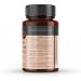 Horny Goat Weed & Maca Extract Tablets (3750mg/2500mg) x 180 - 10X Icariins & Maca - 6 Months Supply - Buy Online on GoSupps.com