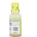 Kikkoman Rice Vinegar - 10 fl oz | Authentic Japanese Flavors for Cooking and Dressing - Buy Online on GoSupps.com