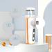 Vaporisateur pour les yeux secs pulv risateur vapeur brumisation oculaire Humidificateur Nano il sec nettoyant n buliseur lectrique compresse | Multipurpose Outdoor Indoor Utility blanc - Buy Online on GoSupps.com
