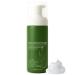 Cr me d' pilation pour homme cr me d' pilation pour homme aloe vera naturel mousse action rapide douce hydratante nourrissante non collante pour le visage le corps et les intimes (1)