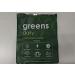 TOGOLIUN Greens Gummies with Chlorella & Spirulina Daily Gummies 224 Gummies - Buy Online on GoSupps.com