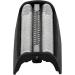 GROCKSTR Replacement Foil Screen & Frame for Shaver Series 3 - 310 31B 5000/6000 350 360 380 5312 5485 5610 5614 5443 - 3 Pack | Global Shipping Available - Buy Online on GoSupps.com