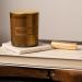 Buy Massage Candles for Couples | Coconut & Hemp Oil Paraben-Free | International Shipping - Buy Online on GoSupps.com