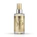 Wella Professionals SP - Luxe Oil - Hair Oil 100ml with Argan Oil Argan Oil 100 ml (Pack of 1)