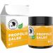 Active Natural Remedies Propolis Ointment 30g | Pure German Cream for Natural Healing | International Shipping Available - Buy Online on GoSupps.com