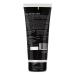 Luxury Body Perfume Lotion for Men - Bell a Vit - Nourishing & Hydrating with Argan Oil & Shea Butter | 200ml - Buy Online on GoSupps.com