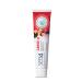 Blue Sea Laboratories Sea4 Junior Toothpaste for daily use caries protection gum care formula with seawater strawberry flavor 75 ml