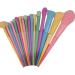 17 Color Multi-Color Makeup Brushes Color Brushes Makeup Brush Set Makeup Tools Full Set - Buy Online on GoSupps.com