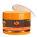 150ML Luxury Intensive Tanning Gel Natural Tanning Accelerator Cream Gel Intensive Tanning Gel for Outdoor Sun and Sunbath 5.3 Oz Tanning Butter Tanning Cream