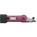 Masterclip Cordless Horse Clipping Combo - HD Roamer Heavy Duty with Showmate Mark II Trimmer - Available in 3 Colourways (with Blue Showmate) - Buy Online on GoSupps.com