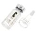 Beaupretty 1 Tattoo Corrector Fluid Tattoo Correction Solution On Eyebrow Tattoo Correction Solution Botanical Ingredients Beaupretty