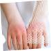 Buy Sosoport 1 Roll Cotton Sports Tape - Ideal for Sprains & Fixing Accessories - International Shipping Available - Buy Online on GoSupps.com